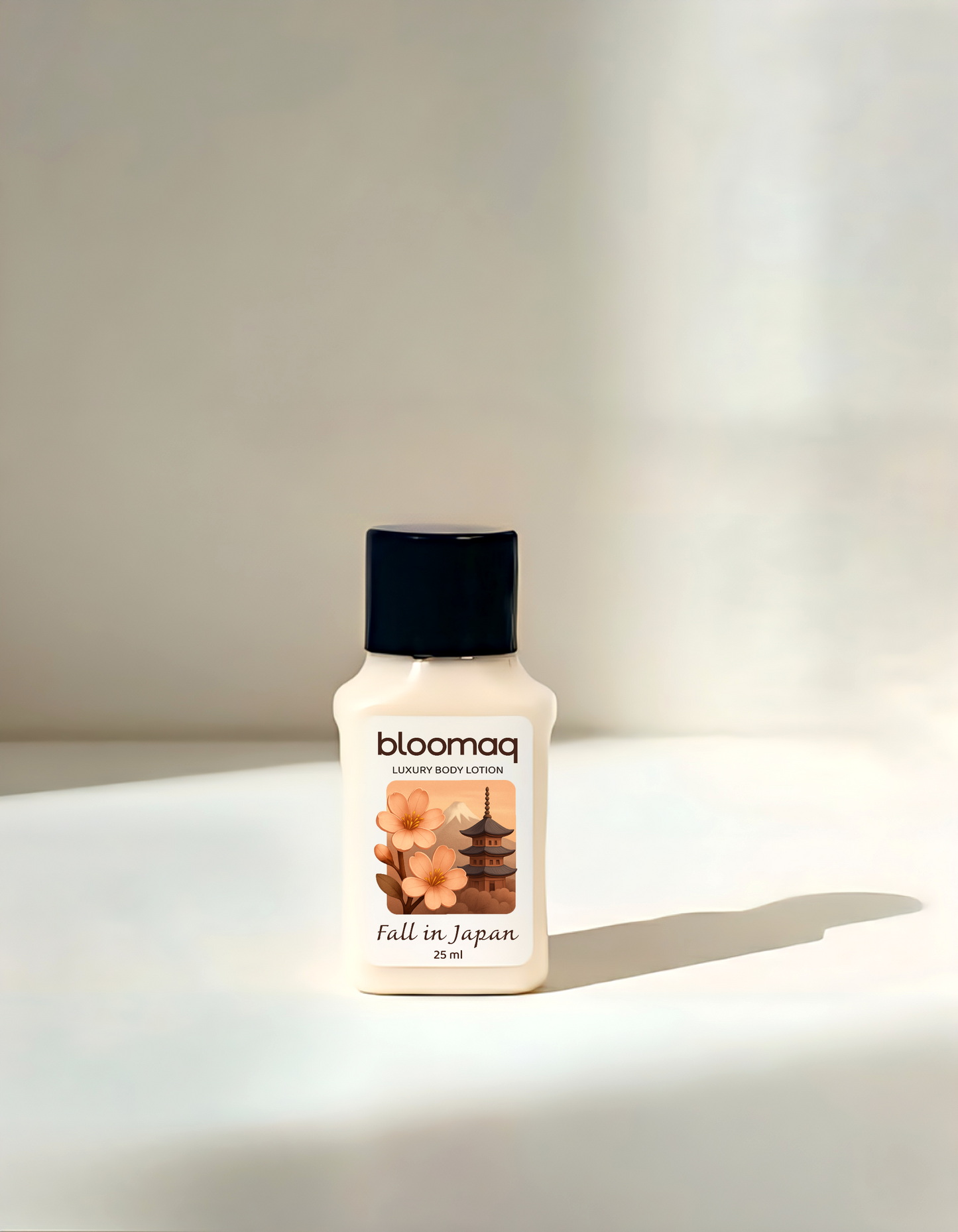 All 5 Scents Mini Pack (100% Cashback*)