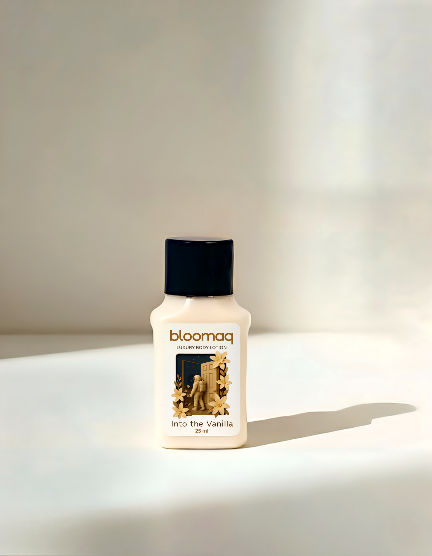 All 5 Scents Mini Pack (100% Cashback*)