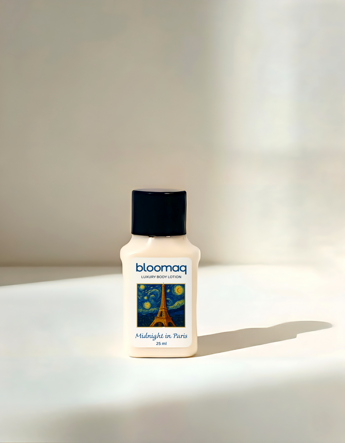 All 5 Scents Mini Pack (100% Cashback*)