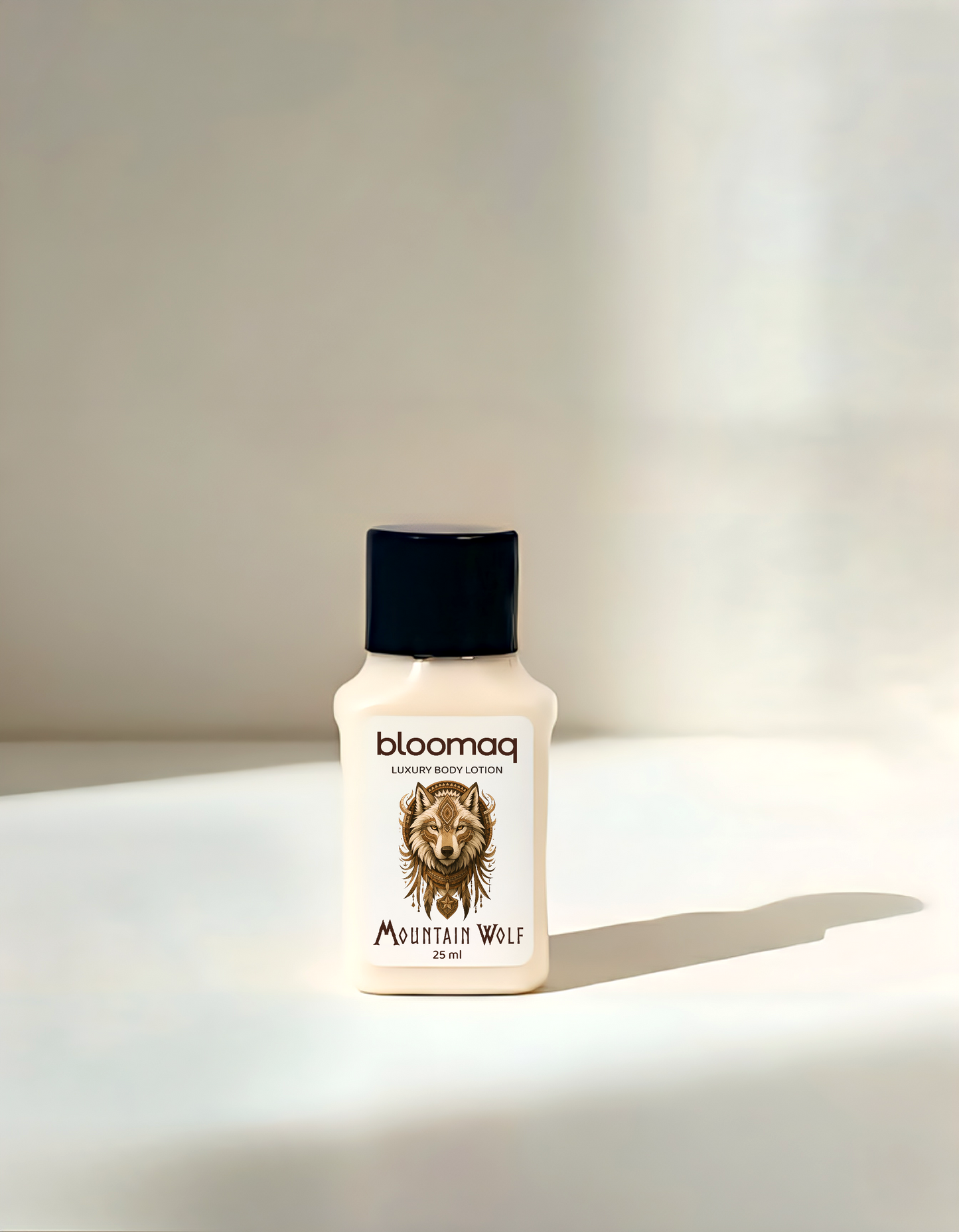 All 5 Scents Mini Pack (100% Cashback*)